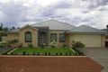 Property photo of 6 Berry Way Broadwood WA 6430