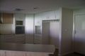 Property photo of 6 Berry Way Broadwood WA 6430