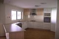 Property photo of 6 Berry Way Broadwood WA 6430