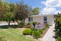 Property photo of 31 Heinicke Avenue Goolwa South SA 5214