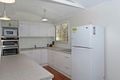Property photo of 31 Heinicke Avenue Goolwa South SA 5214