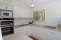 Property photo of 31 Heinicke Avenue Goolwa South SA 5214