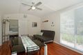 Property photo of 31 Heinicke Avenue Goolwa South SA 5214
