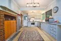 Property photo of 106 Water Street Brown Hill VIC 3350