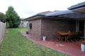 Property photo of 1 Fern Mews Langwarrin VIC 3910