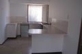 Property photo of 71 Barr Smith Avenue Bonython ACT 2905