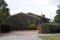Property photo of 4 Dryden Court Keilor VIC 3036