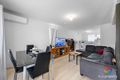 Property photo of 1/3 View Street West Gladstone QLD 4680