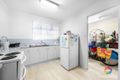 Property photo of 1/3 View Street West Gladstone QLD 4680