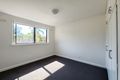 Property photo of 7/9 Egan Street Richmond VIC 3121