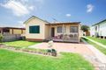 Property photo of 113 Beresford Avenue Beresfield NSW 2322