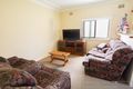 Property photo of 113 Beresford Avenue Beresfield NSW 2322