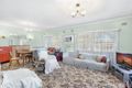 Property photo of 66 Crescent Road Waratah NSW 2298