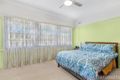 Property photo of 66 Crescent Road Waratah NSW 2298
