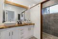 Property photo of 23 Tonks Street Moorooka QLD 4105