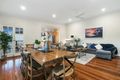 Property photo of 23 Tonks Street Moorooka QLD 4105