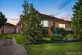 Property photo of 66 Crescent Road Waratah NSW 2298