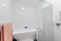 Property photo of 8 Killara Avenue Mount Austin NSW 2650