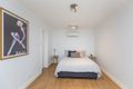 Property photo of 8 Killara Avenue Mount Austin NSW 2650