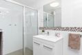 Property photo of 8 Killara Avenue Mount Austin NSW 2650