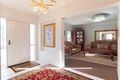 Property photo of 15 Lambert Drive Calamvale QLD 4116