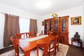 Property photo of 15 Lambert Drive Calamvale QLD 4116