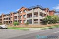 Property photo of 27/10-12 Wingello Street Guildford NSW 2161