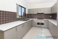 Property photo of 27/10-12 Wingello Street Guildford NSW 2161