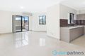 Property photo of 27/10-12 Wingello Street Guildford NSW 2161