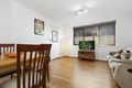 Property photo of 1/1 Mitchell Street Brunswick VIC 3056