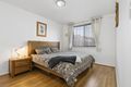 Property photo of 1/1 Mitchell Street Brunswick VIC 3056