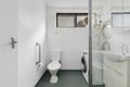Property photo of 1/1 Mitchell Street Brunswick VIC 3056