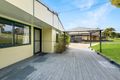 Property photo of 12 Ruislip Parkway Buttaba NSW 2283