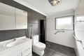 Property photo of 12 Ruislip Parkway Buttaba NSW 2283