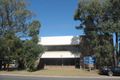 Property photo of 3/33 Christina Road Villawood NSW 2163