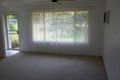 Property photo of 11 Maidens Brush Road Wyoming NSW 2250