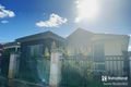 Property photo of 340 Millhouse Road Aveley WA 6069