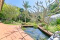 Property photo of 60 Post Office Road Mapleton QLD 4560