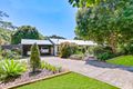 Property photo of 60 Post Office Road Mapleton QLD 4560