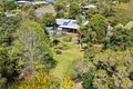 Property photo of 60 Post Office Road Mapleton QLD 4560