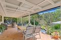 Property photo of 60 Post Office Road Mapleton QLD 4560