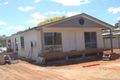 Property photo of 15 Gloucester Road Jamestown SA 5491
