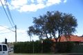 Property photo of 307 King Georges Road Beverly Hills NSW 2209