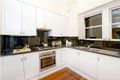 Property photo of 1/158 Bellevue Road Bellevue Hill NSW 2023