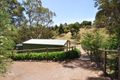 Property photo of 47 Mitchell Road Chandlers Hill SA 5159