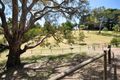 Property photo of 47 Mitchell Road Chandlers Hill SA 5159