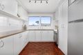 Property photo of 3/118 Isabella Street Geelong West VIC 3218