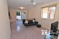 Property photo of 2/18 Parkes Street Tuncurry NSW 2428