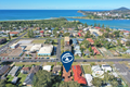 Property photo of 2/18 Parkes Street Tuncurry NSW 2428