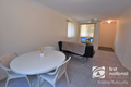 Property photo of 2/18 Parkes Street Tuncurry NSW 2428